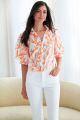 FINLEY BOMBA SHIRT