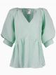 FINLEY PRISHA TOP