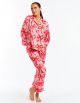 MESTIZA BOW PAJAMAS