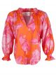 FINLEY CANDANCE TOP