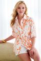 FINLEY ANDREW BOYFRIEND SHIRT