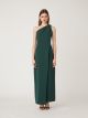 SHOSHANNA MARGO DRESS