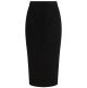 PAOLA BERNARDI JOSEPHINE SKIRT