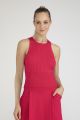PAOLA BERNARDI LUISA TANK TOP