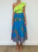 MARIE OLIVER SASHA SKIRT