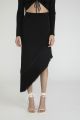 PAOLA BERNARDI HANNE SKIRT