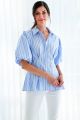 FINLEY JULIE SHIRT