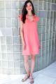 FINLEY JONATHON DRESS