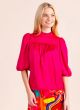 ALDEN ADAIR MEL TOP