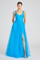 MONIQUE LHUILLIER CLARA GOWN