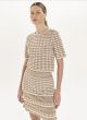 PAOLA BERNARDI MARIANA BLOUSE