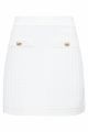 PAOLA BERNARDI ANGELINA SKIRT