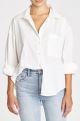 PISTOLA SLOANE TOP