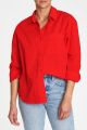 PISTOLA MILLIE TOP