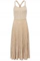PAOLA BERNARDI KEILA DRESS