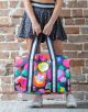 EMILY MCCARTHY DOWNTOWN DUFFLE