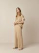 SUMMUM TROUSERS TENCEL