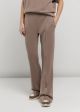 SUMMUM FUNGHI PANTS