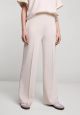 SUMMUM SWEAT PANTS