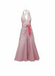 NO PISE LA GRAMA SOMBRITA DRESS