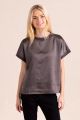 S'EDGE JOSIE TOP