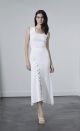 KARINA GRIMALDI CLEMENTINE KNIT SET
