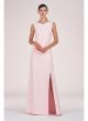 KAY UNGER NNICOLETTE GOWN