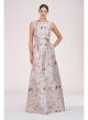 KAY UNGER LILIANNA GOWN