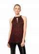 ACROBAT HARPER HALTER