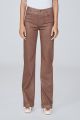 PAIGE LUXE COATED LEENAH