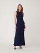 SHOSHANNA APOLLO DRESS