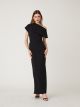 SHOSHANNA TATIANA DRESS