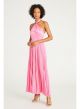 AMUR KALEB DRESS