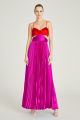 AMUR ELODIE GOWN