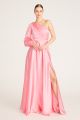 AMUR ELSABET GOWN