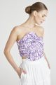 AMUR OPHIR BUSTIER