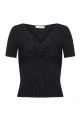 PAOLA BERNARDI ZAYA BLOUSE