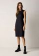 SUMMUM DRESS CLASSIC STRETCH