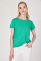 J SOCIETY SHORT SLV T-SHIRT