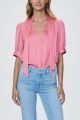 PAIGE ESTA BLOUSE