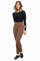 UP! ARMANI PONTE PANT