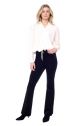 UP! VELVET PANT