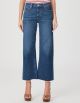 PAIGE LEENAH ANKLE W/ RAW HEM