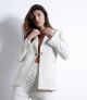 KARINA GRIMALDI EQUINOX JACKET