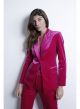 KARINA GRIMALDI POMONA JACKET