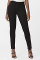 PAIGE BOMBSHELL SKINNY JEAN