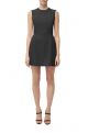 FRENCH CONNECTION WHISPER DRESS