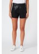PAIGE MAYSLIE SHORT