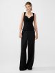 FRENCH CONNECTION WHISPER SWEETHEART NECK TOP