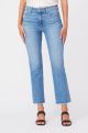 PAIGE VINTAGE COLETTE